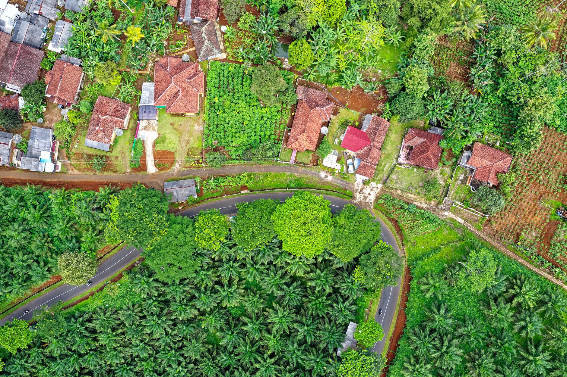 Tanah Amblas di Pondok Balik Melebar, Jalan Vital Aceh Tengah Terancam Putus! 1 Tanah Amblas di Pondok Balik Melebar, Jalan Vital Aceh Tengah Terancam Putus!
