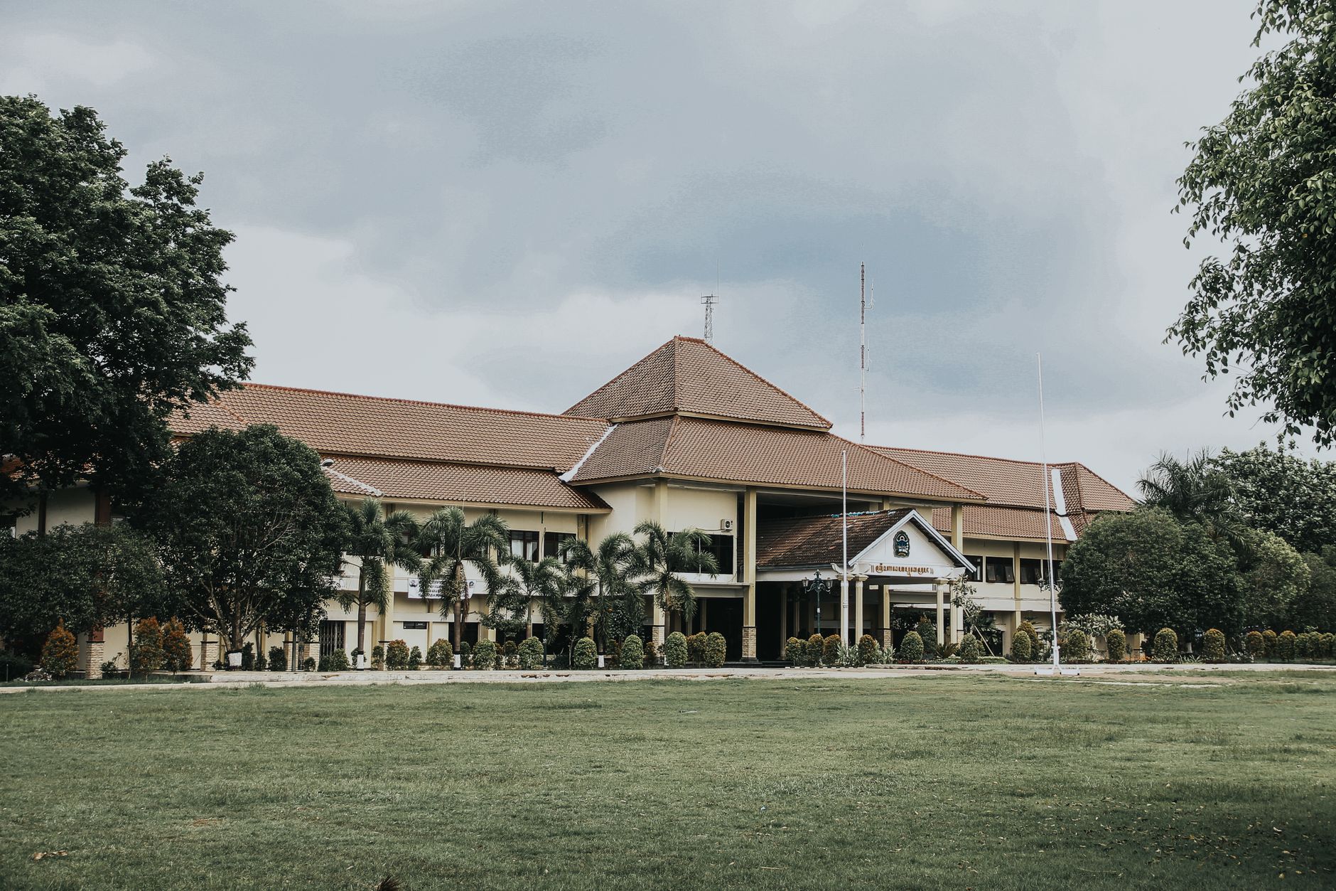 Kejagung Geledah Kemenhut! Diduga Terkait Kasus Tambang yang Pernah di-SP3 KPK! 1 Kejagung Geledah Kemenhut! Diduga Terkait Kasus Tambang yang Pernah di-SP3 KPK!