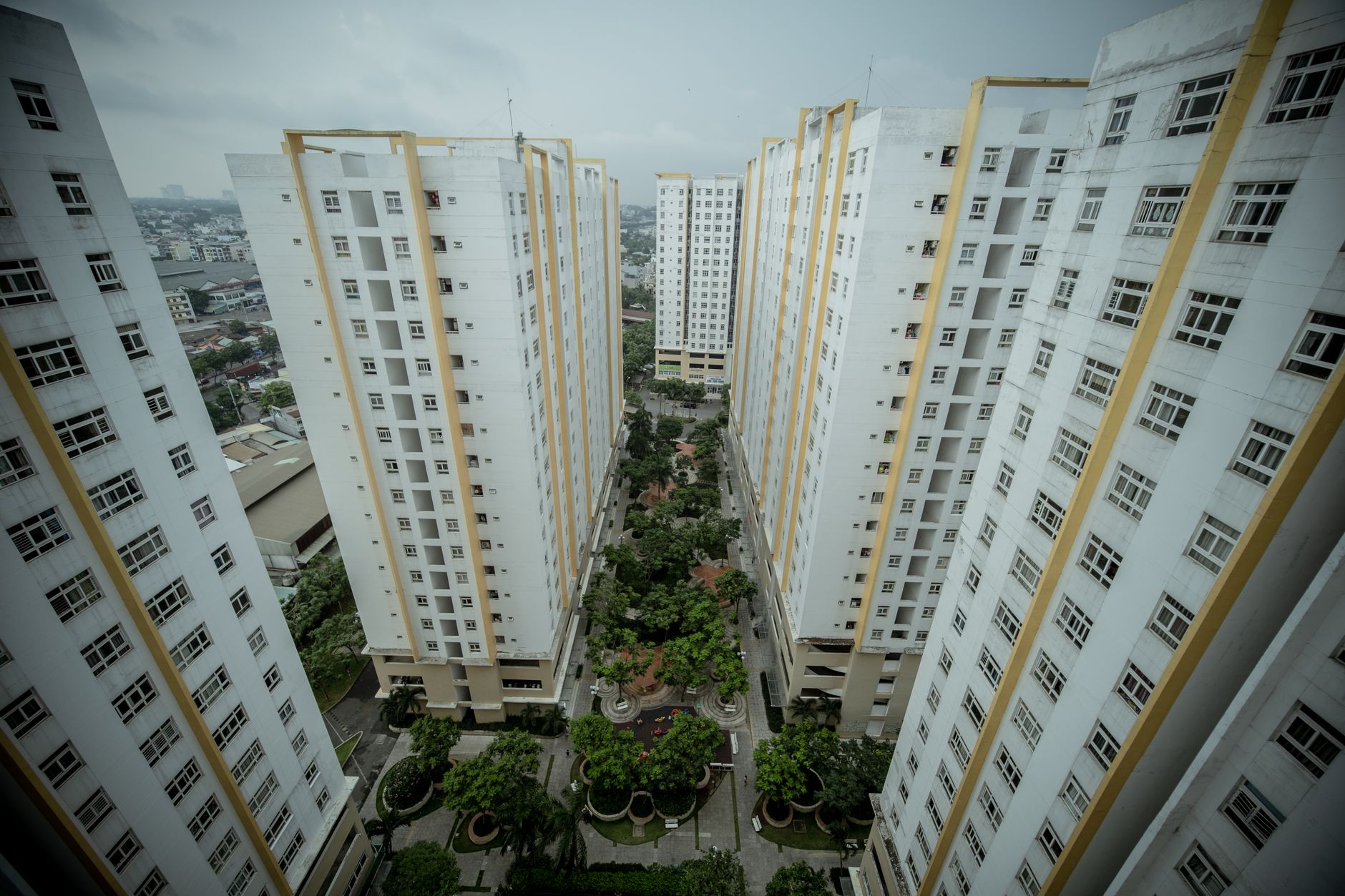 BNN Gerebek Apartemen di Ancol! Jadi Pabrik Narkoba, 4 Pelaku Diamankan! 1 BNN Gerebek Apartemen di Ancol! Jadi Pabrik Narkoba, 4 Pelaku Diamankan!