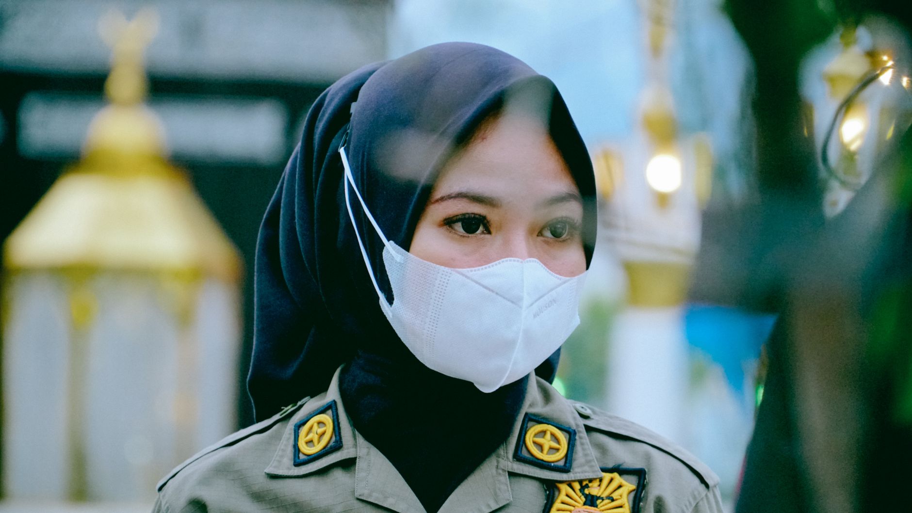 Madas Cabut Laporan ke Polda Jatim Usai Mediasi dengan Armuji! 1 Madas Cabut Laporan ke Polda Jatim Usai Mediasi dengan Armuji!
