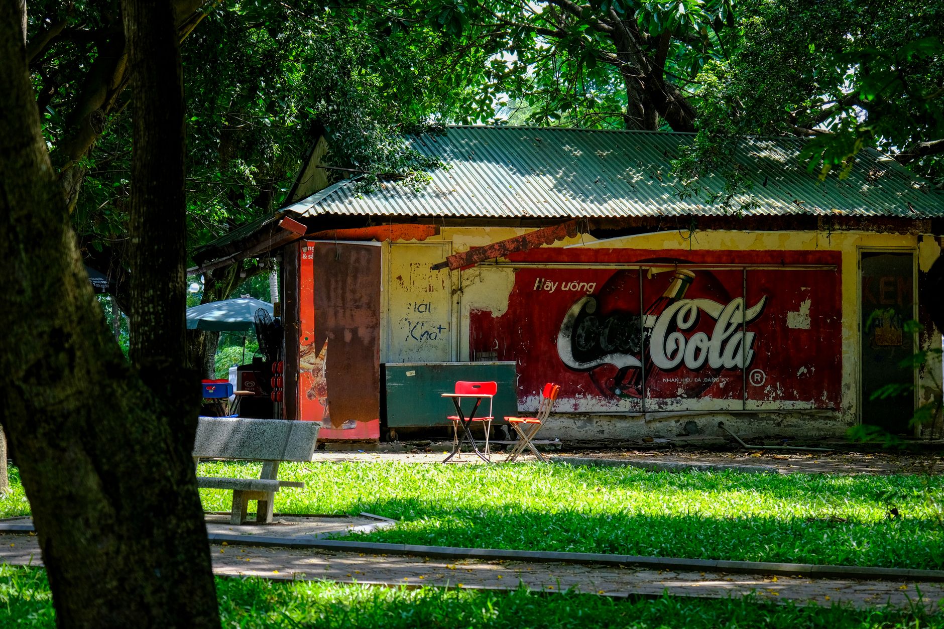 Coca-Cola PHK 75 Karyawan, Kantor Pusat Jadi Sasaran Efisiensi