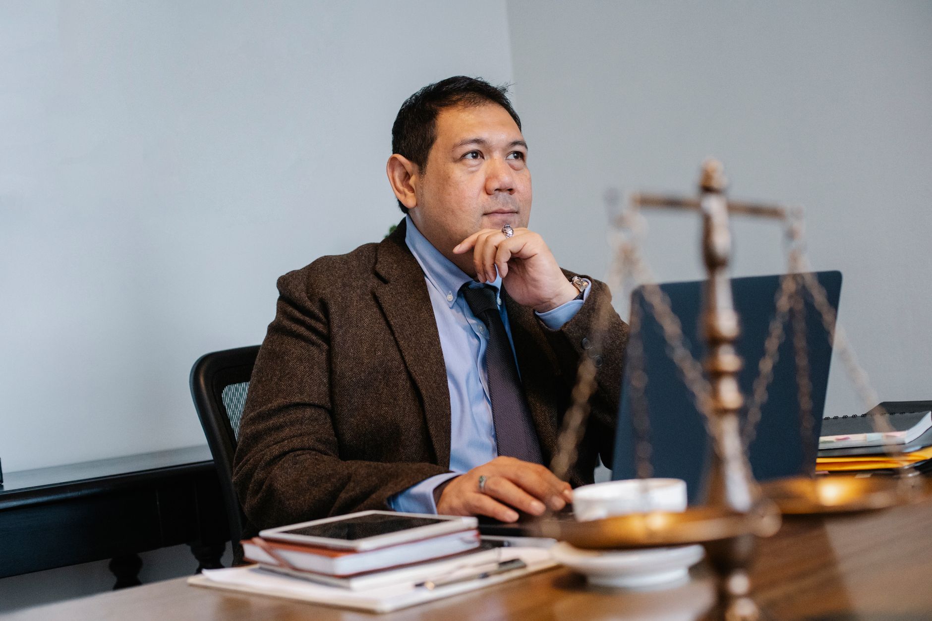 Richard Lee Resmi Jadi Tersangka! Dugaan Pelanggaran Kesehatan & Perlindungan Konsumen