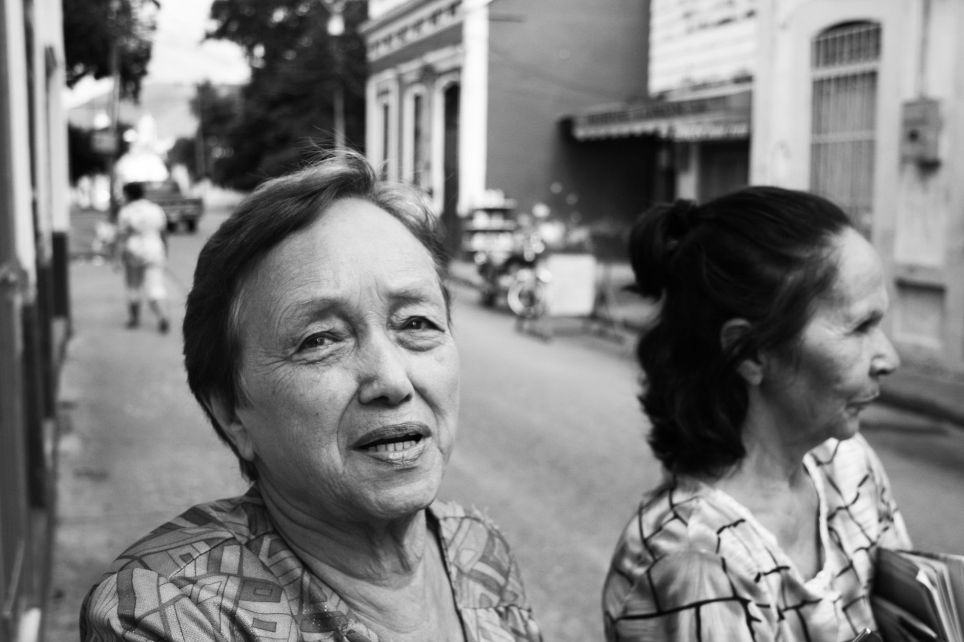 AS Tangkap Presiden Venezuela dan Istri, Didakwa Konspirasi Terorisme & Perdagangan Narkoba!