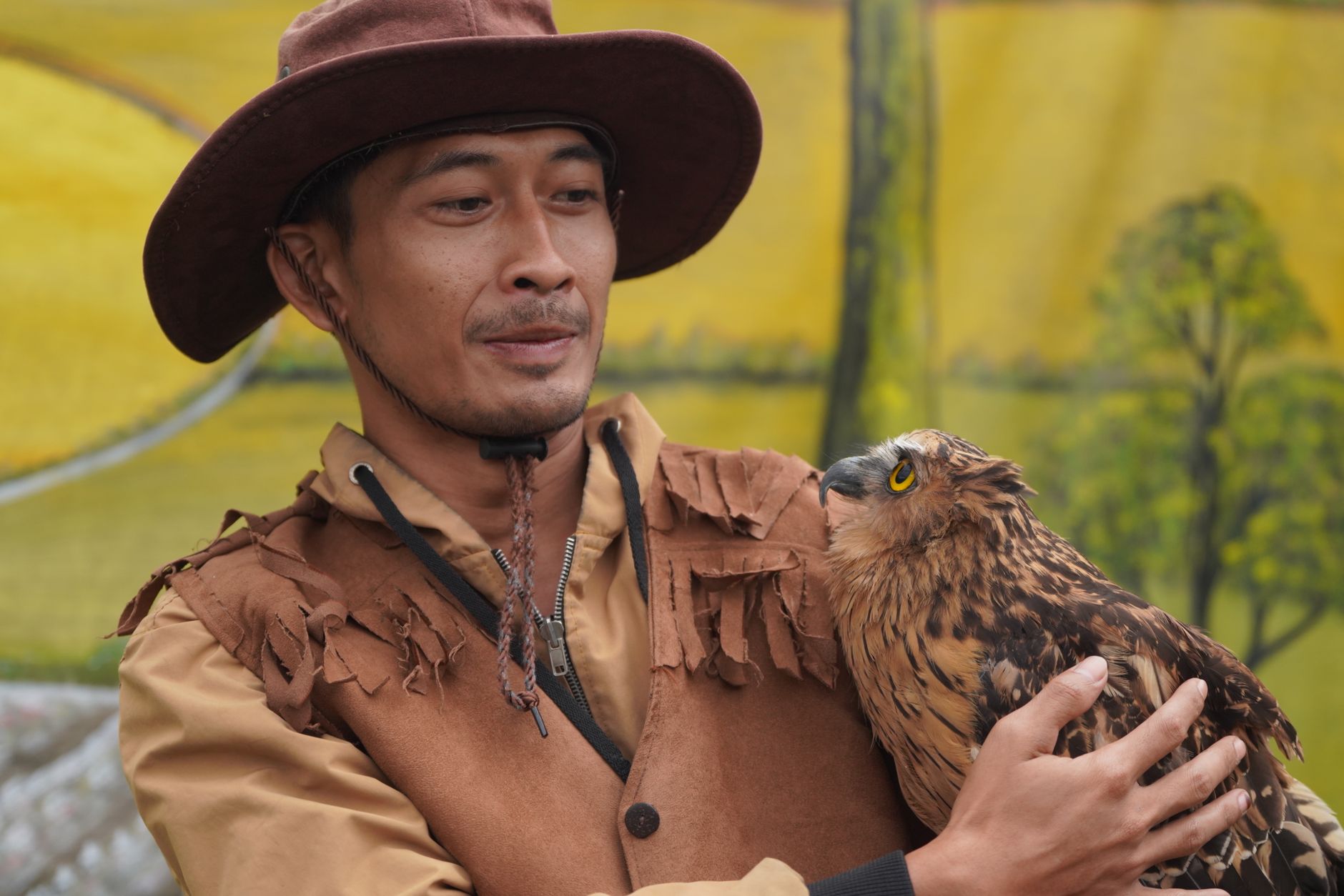 Pengeroyokan Dua Mata Elang di Kalibata 1 Pengeroyokan Dua Mata Elang di Kalibata