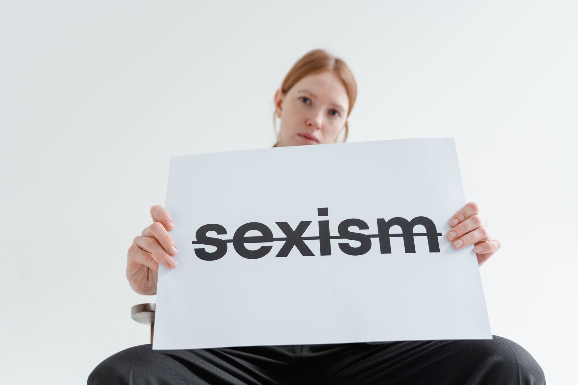 Damkar Gercep Bantu Korban Eksibisionis dan Catcalling