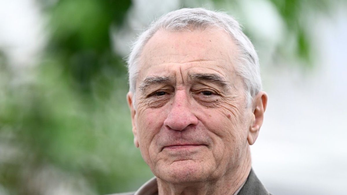 Robert De Niro's New York Real Estate Portfolio Robert De Niro's New York Real Estate Portfolio - robert de niro real estate