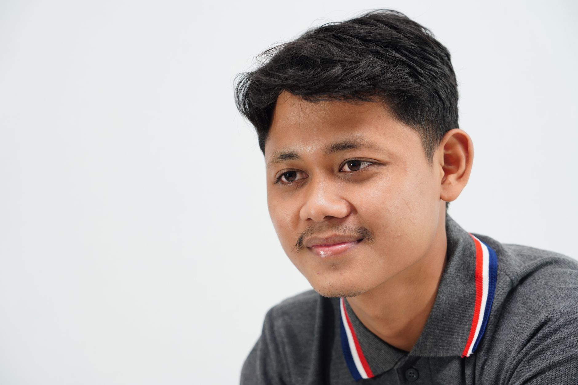 3 Senior Jadi Tersangka Kematian Prada Hairul 1 3 Senior Jadi Tersangka Kematian Prada Hairul