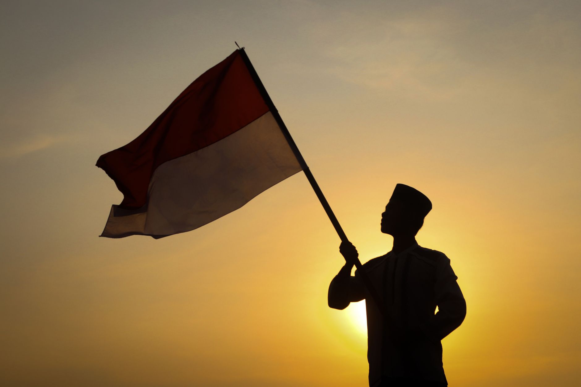 Respon Bahlil Atas Penolakan Gelar Pahlawan Soeharto 1 Respon Bahlil Atas Penolakan Gelar Pahlawan Soeharto