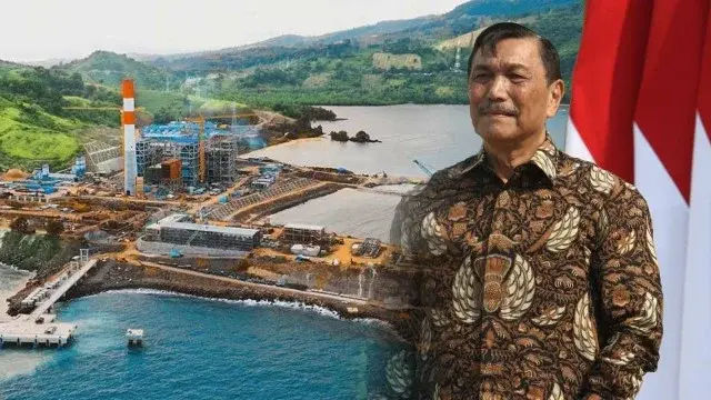 Viral! Isu Kekayaan Luhut Pandjaitan Rp274 Triliun — Ini Fakta Sebenarnya! 1 Viral! Isu Kekayaan Luhut Pandjaitan Rp274 Triliun — Ini Fakta Sebenarnya!