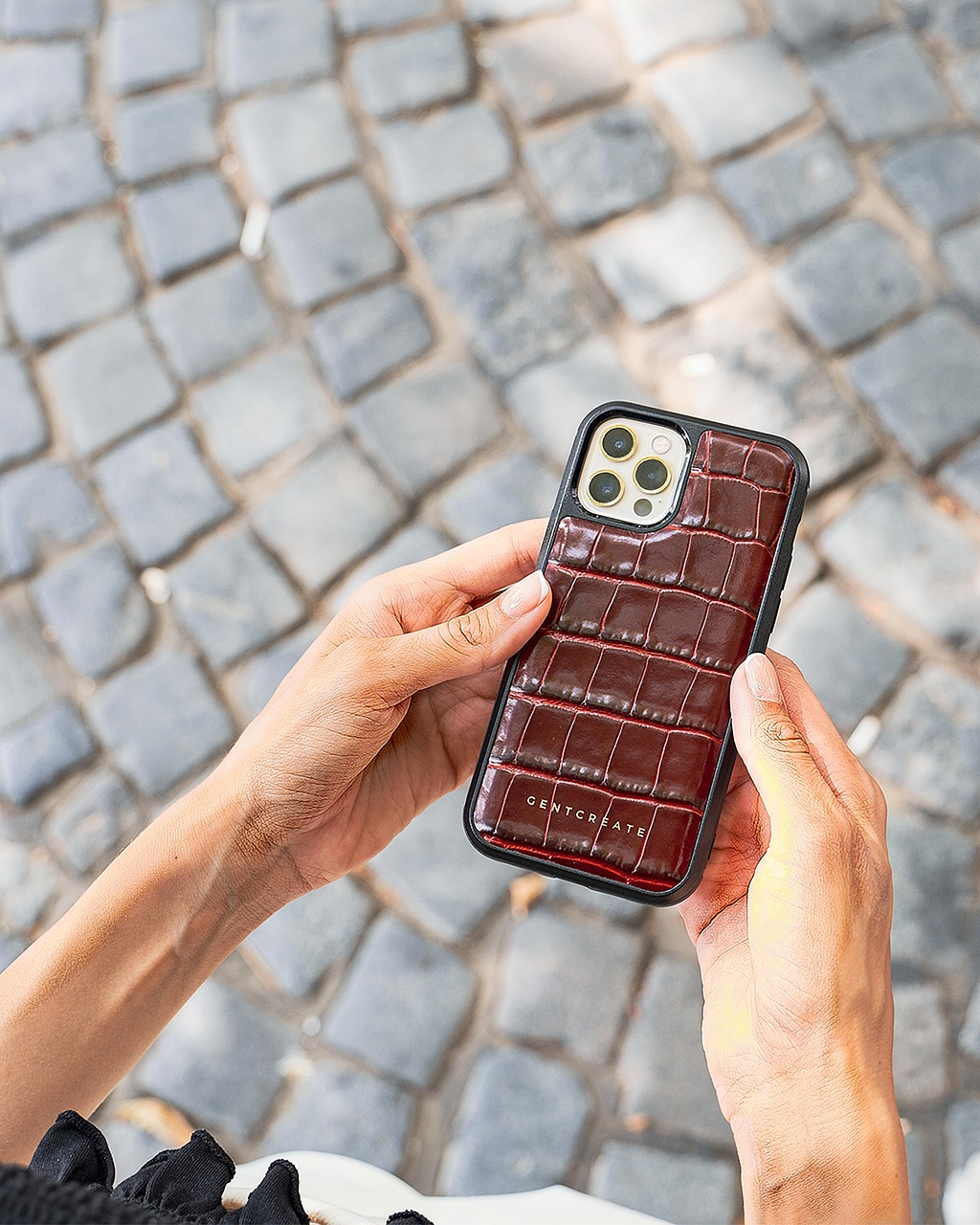 Bocoran iPhone 18 Pro: Tanpa Warna Hitam!
