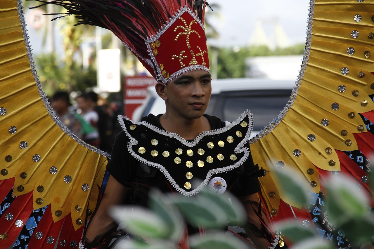 7 WNI dari Sulawesi Utara Diduga Alami Hal Tak Menyenangkan di Kamboja, Keluarga Minta Pemerintah Bertindak Cepat!