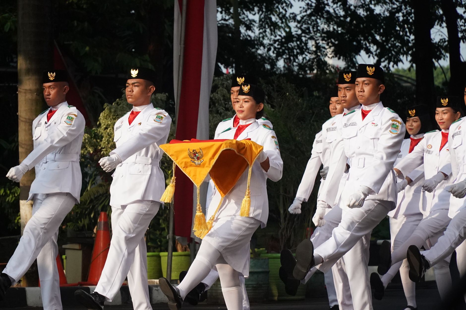 ASN Kepahiang Akhirnya Minta Maaf dan Beri Klarifikasi Lengkap!
