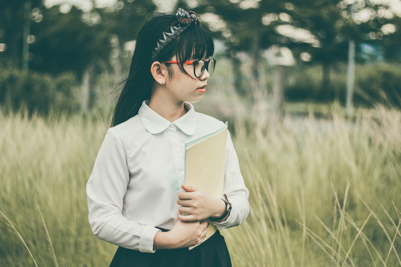 Keributan di Sekolah Palopo, Siswa SMP Jadi Korban!