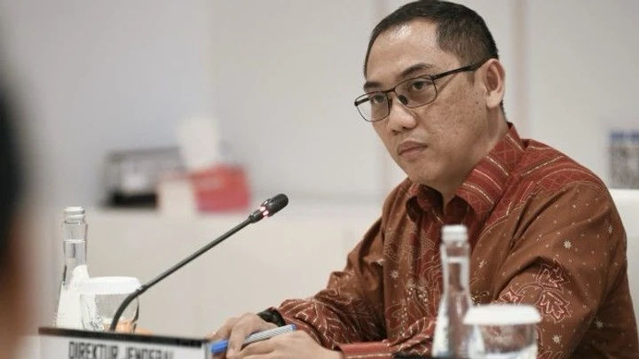 Komdigi Suspend Sementara Izin TikTok: Pemerintah Tegas Soal Data Live Streaming 1 Komdigi Suspend Sementara Izin TikTok: Pemerintah Tegas Soal Data Live Streaming