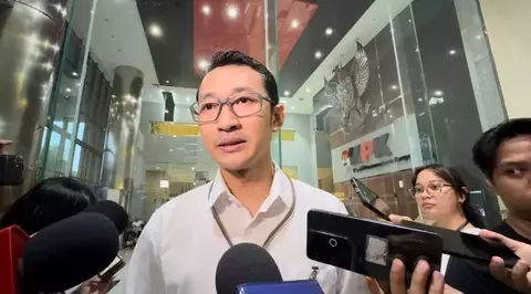 Saksi Kasus Kuota Haji 2024 Mangkir, KPK Siapkan Upaya Paksa dalam Penyelidikan