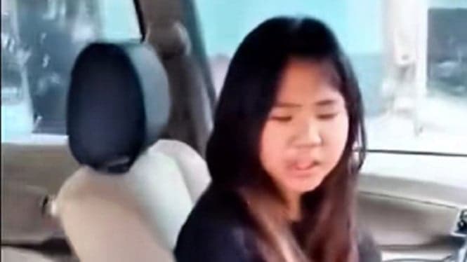 Kurir di Grobogan Hampir Ditipu, Modus Baru Penipuan COD 1 Kurir di Grobogan Hampir Ditipu, Modus Baru Penipuan COD