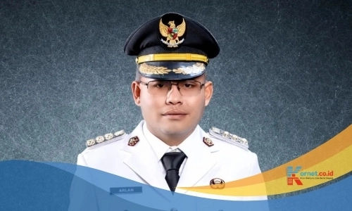 Wali Kota Prabumulih Klarifikasi Isu Mutasi Kepala Sekolah, Tegaskan Tak Ada Hubungan dengan Anak