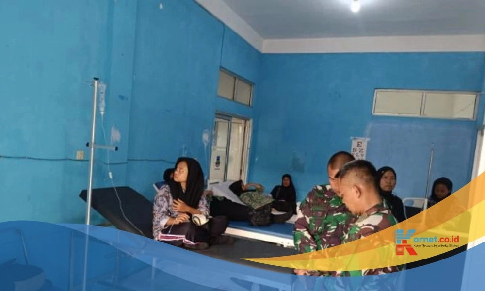 Bareskrim Panggil Lisa Mariana soal Kasus Pencemaran Nama Baik, Bagaimana Kelanjutannya?