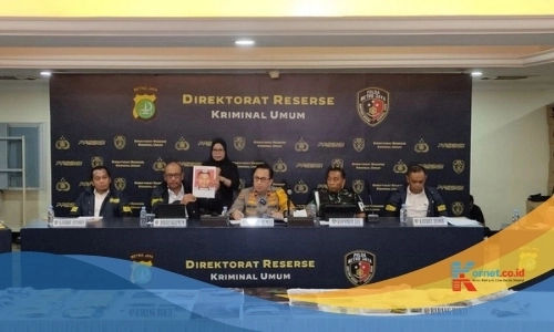 Bagaimana Nasib Nepal Usai Ambruknya Pemerintahan? Gejolak Politik dan Masa Depan Negara Himalaya 1 Bagaimana Nasib Nepal Usai Ambruknya Pemerintahan? Gejolak Politik dan Masa Depan Negara Himalaya
