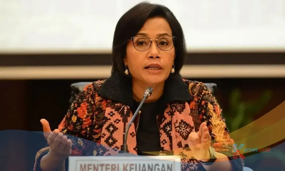 Setelah Kepergian Sri Mulyani: Gejolak Politik dan Pasar Usai Reshuffle Prabowo