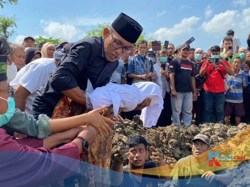 Misteri Kematian keluarga Sahroni di Indramayu 1 Misteri Kematian keluarga Sahroni di Indramayu