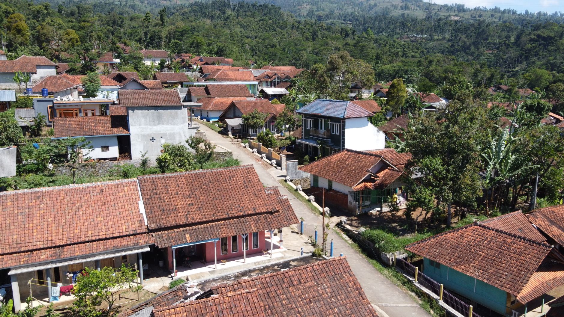 Polisi Mulai Selidiki Penjarahan Rumah Sahroni hingga Sri Mulyani, Ini Fakta Terbarunya