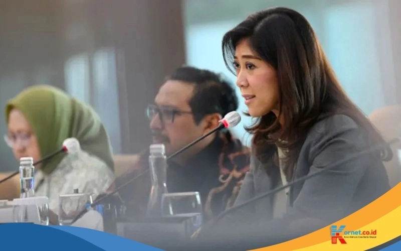 Menkomdigi Sebut Ada Aliran Dana untuk Provokasi di Medsos, Publik Diminta Waspada