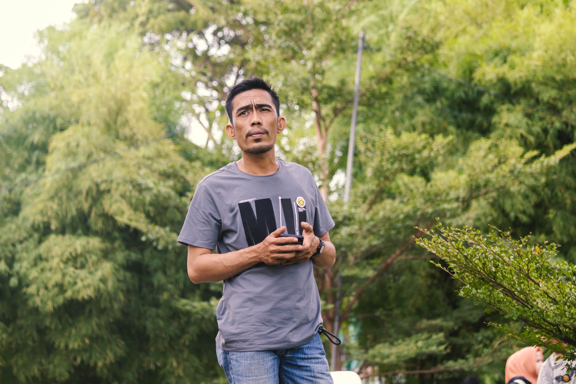 Wapres Gibran Jenguk Korban Luka Demo 28 Agustus 2025 di Jakarta 1 Wapres Gibran Jenguk Korban Luka Demo 28 Agustus 2025 di Jakarta