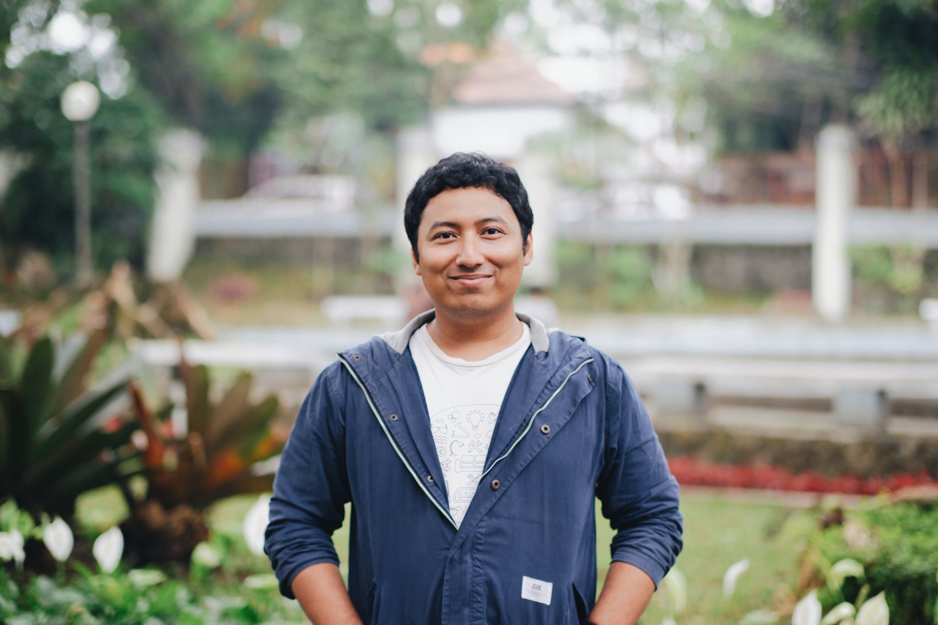 Bak Psikopat, David bunuh Pacar, Paksa Minum urin, dan masukan Botol ke kemaluan 1 Bak Psikopat, David bunuh Pacar, Paksa Minum urin, dan masukan Botol ke kemaluan
