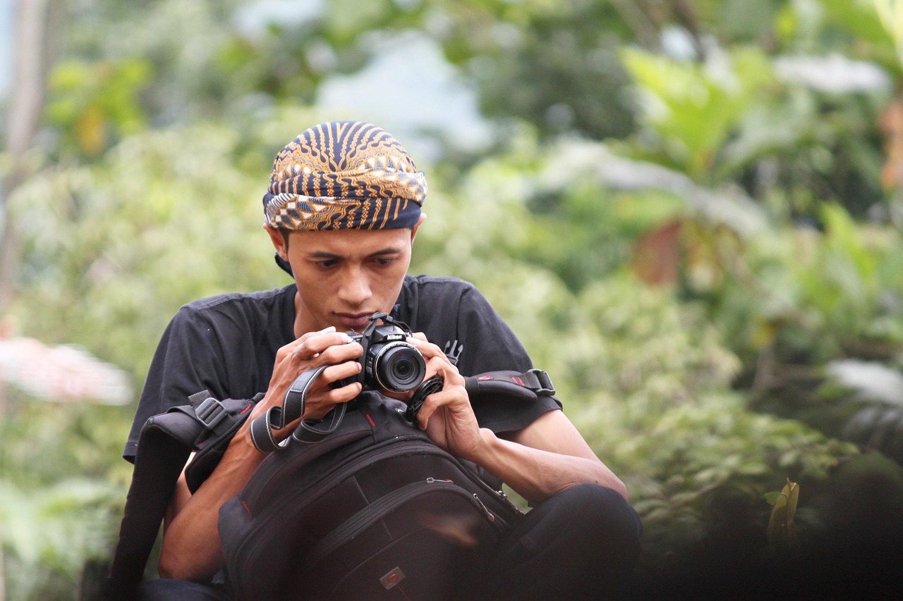 Polisi Ringkus Pelaku Penculikan Kepala Cabang BRI Ilham Pradipta, Motif Masih Misterius
