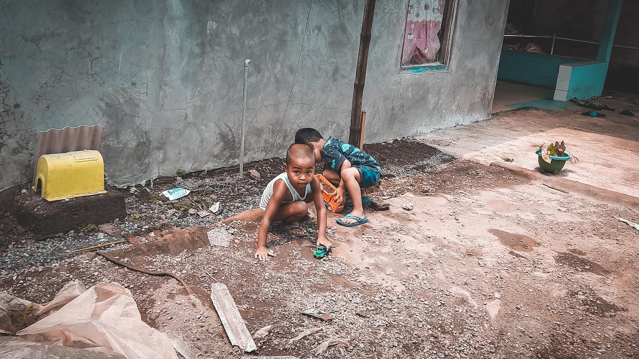 BMKG: Pemicu Gempa Bekasi Segmen Citarum, Bukan Baribis!