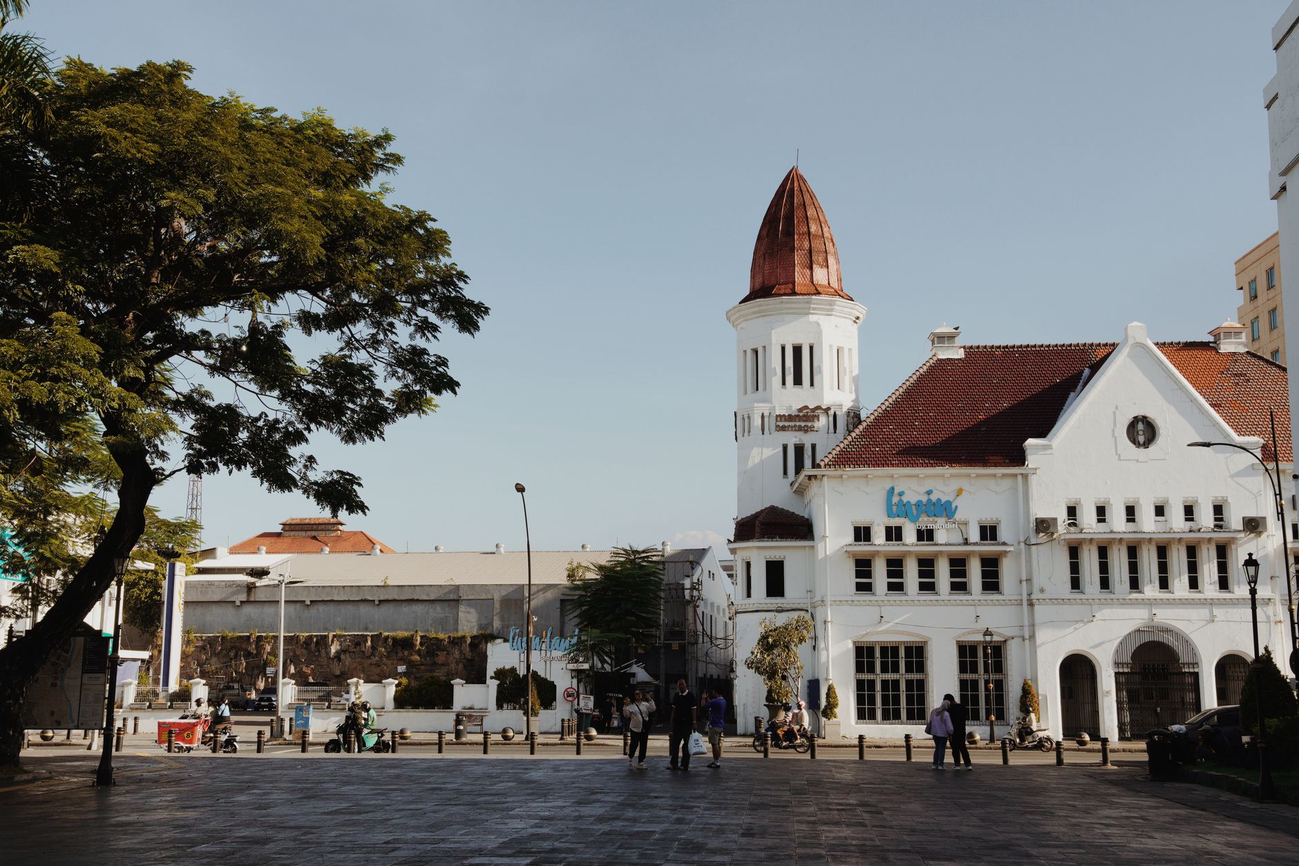 Kasus KDRT di Surabaya, Istri Laporkan Suami