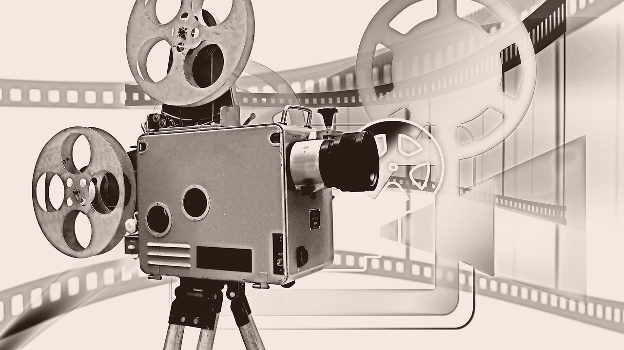 Kontroversi Film Animasi Merah Putih One For All