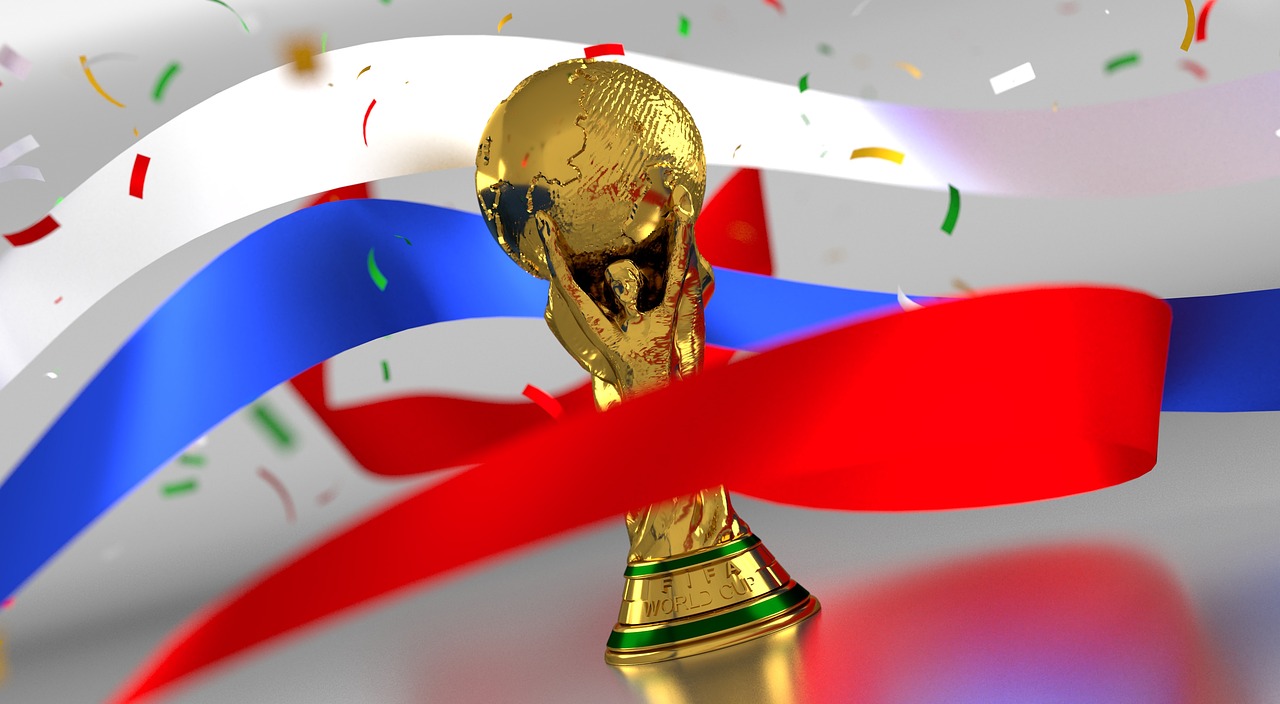 5 Klub Eropa dengan Koleksi Trofi Liga Champions Terbanyak hingga 2025 1 5 Klub Eropa dengan Koleksi Trofi Liga Champions Terbanyak hingga 2025
