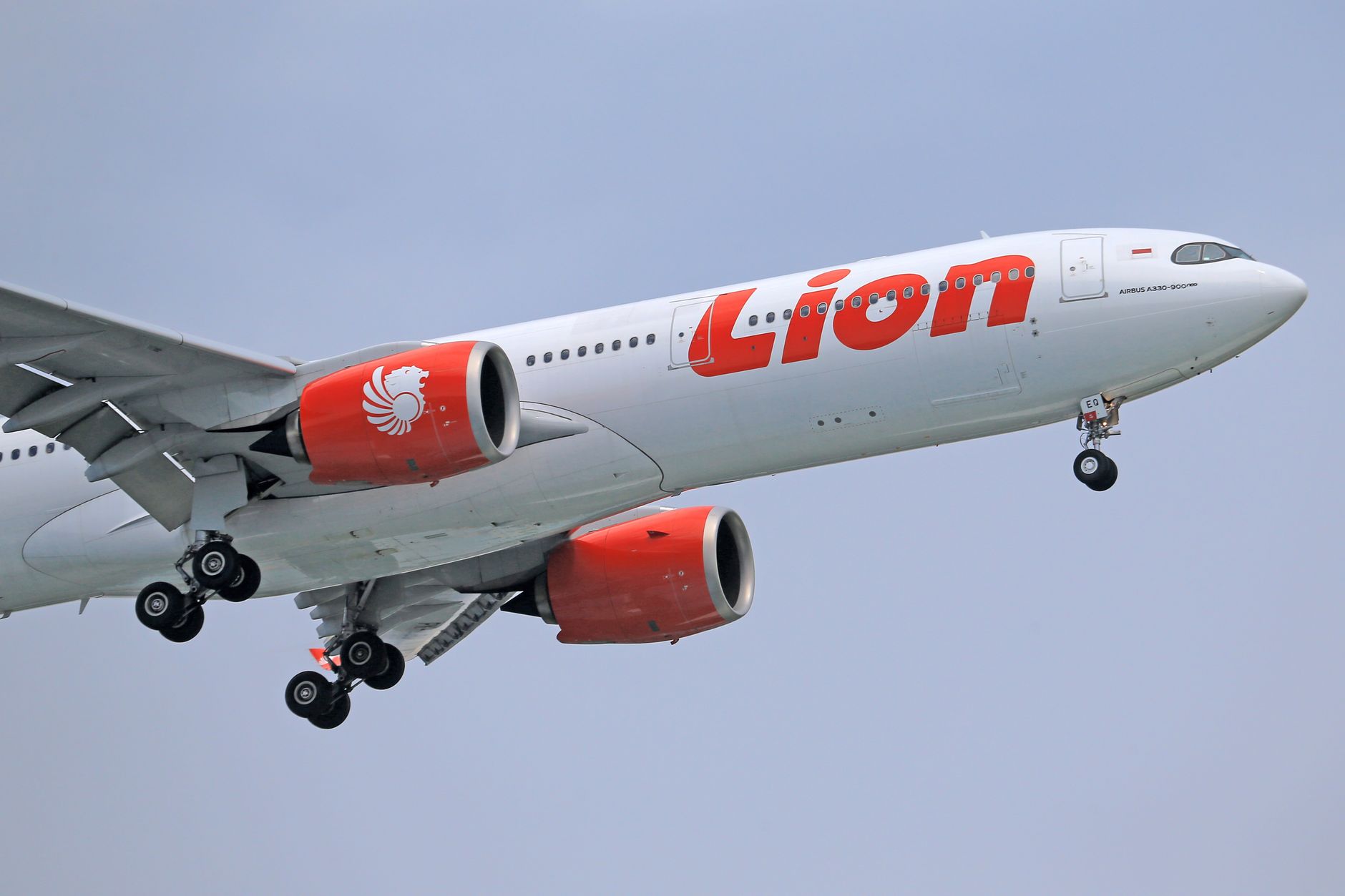Penumpang Lion Air Teriak Bom di Pesawat Rute Jakarta-Kualanamu: Kronologi dan Dampaknya 1 Penumpang Lion Air Teriak Bom di Pesawat Rute Jakarta-Kualanamu: Kronologi dan Dampaknya