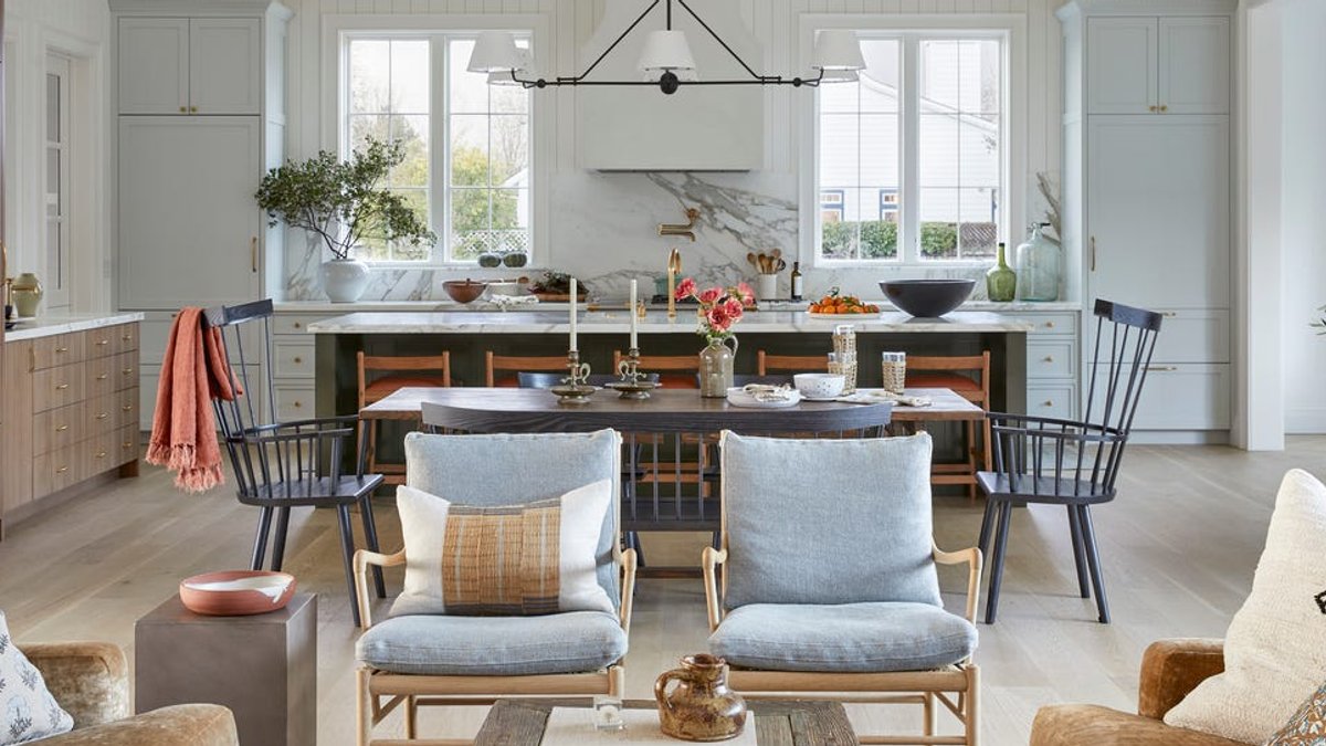 Charming Forever Home in the Heart of Wine Country Charming Forever Home in the Heart of Wine Country - modern farmhouse