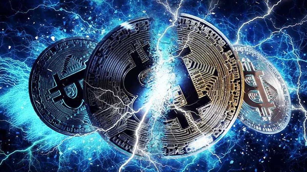 BitMart halts trading amid exchange shutdowns - crypto exchange