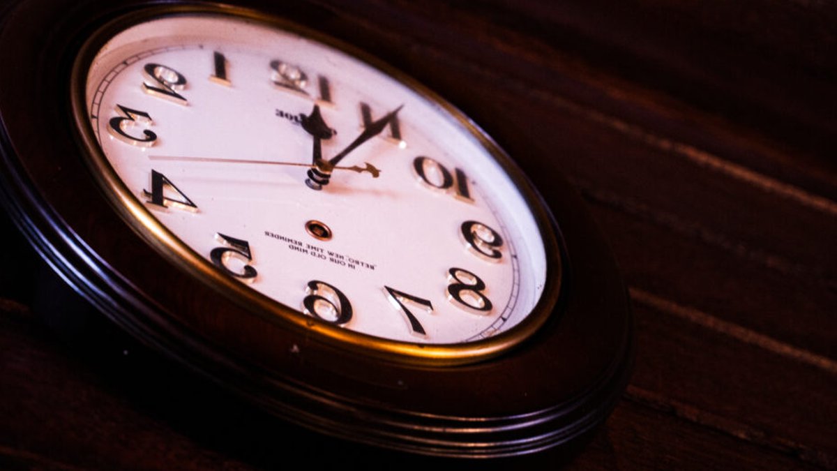 Four Day Week Needs Smarter Time Management Four Day Week Needs Smarter Time Management - four day week