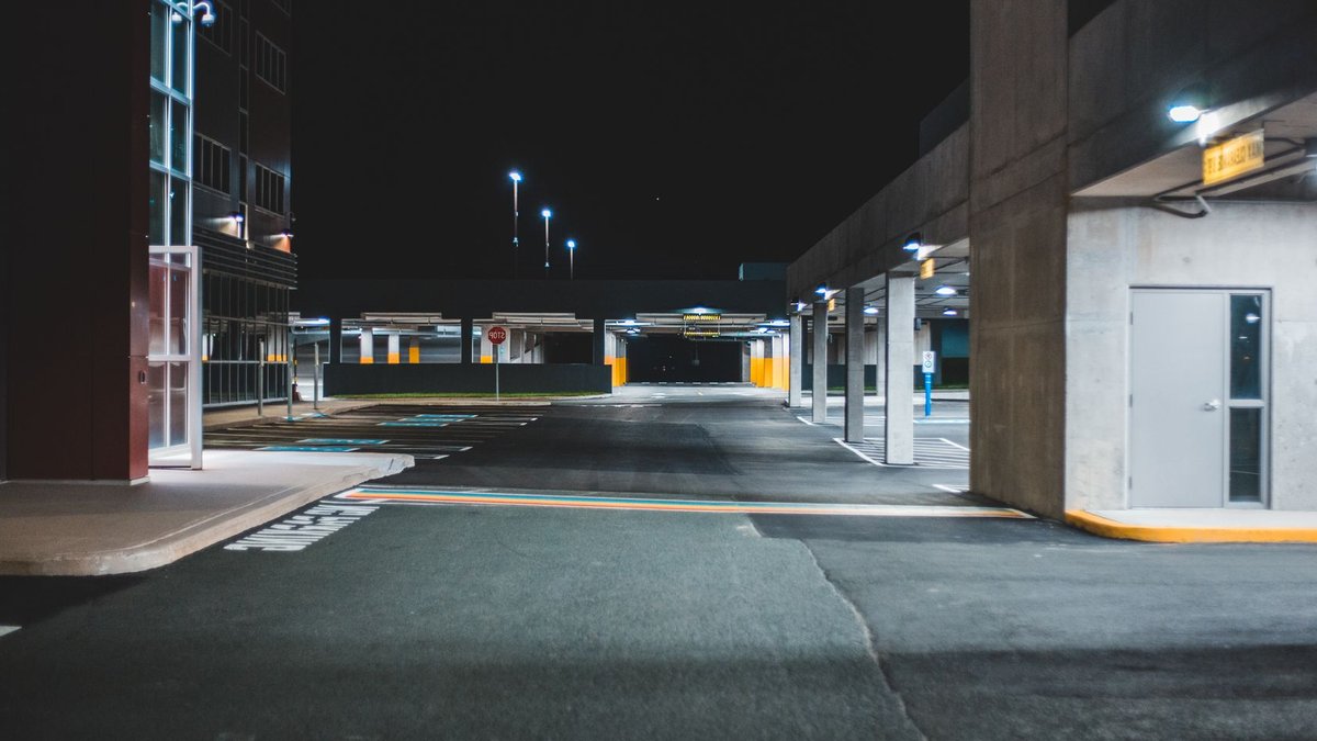 Pacifica Hospital Files for Bankruptcy Protection - bankruptcy protection
