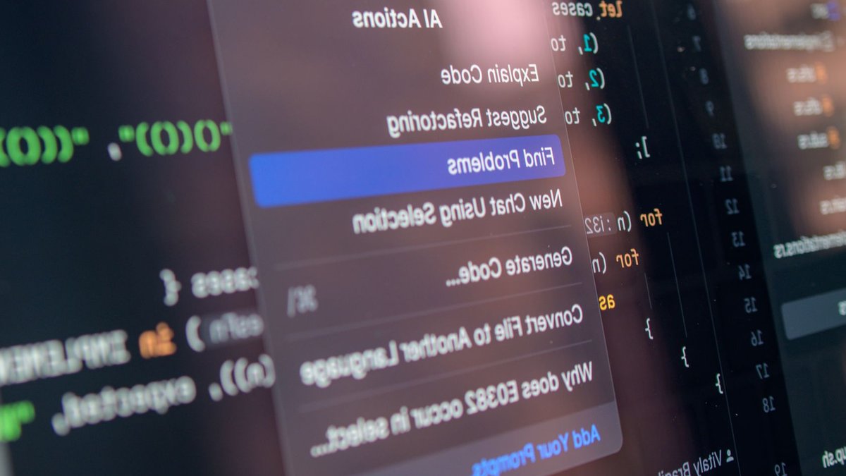 AI and stablecoins transform corporate cash management