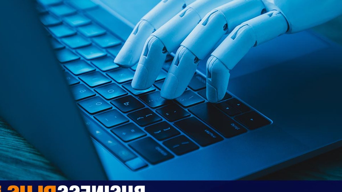 Most Workers Fear AI Job Threat - ai job