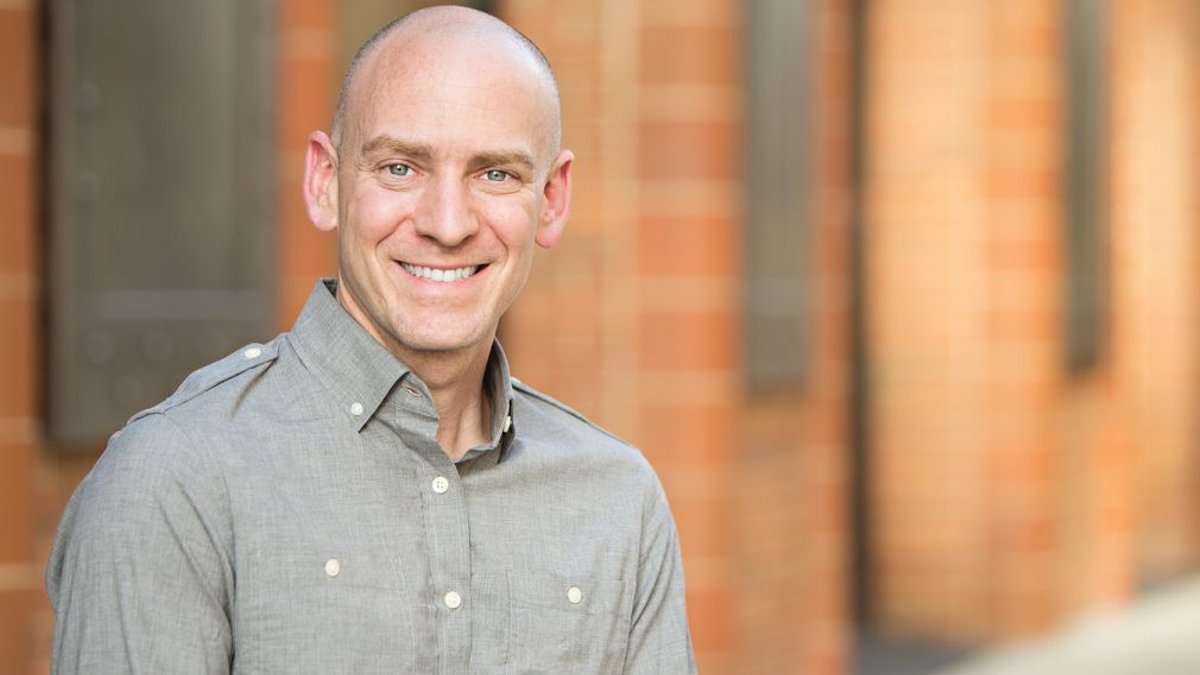 Rick Gropper Answers Five Key Questions - affordable housing