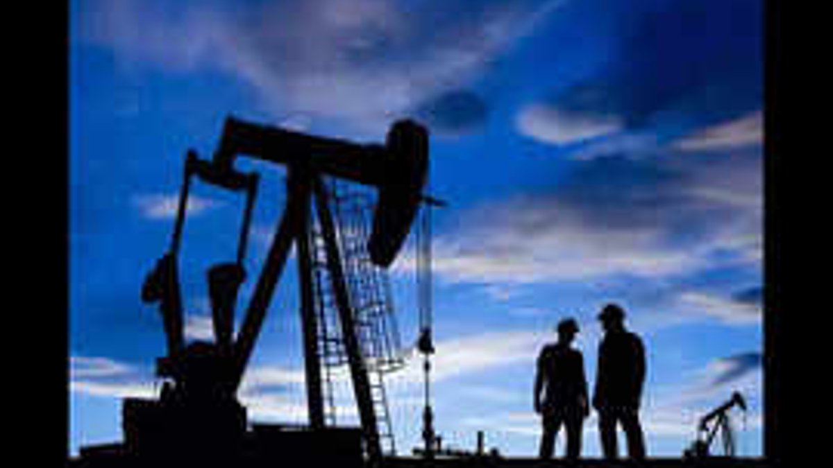 India to Attract Oil & Gas Investment with $10 Billion Subsidies - oil and gas investment