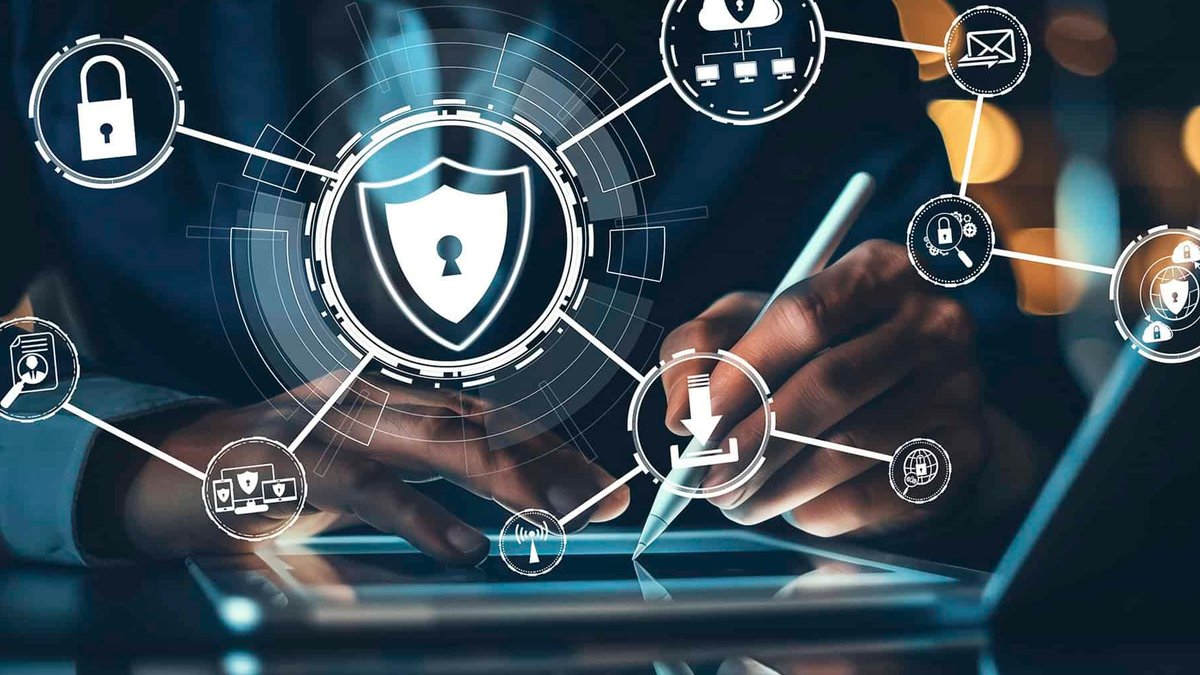 Denmark Sets Up Emergency Cyber Defense Fund - cyber defense