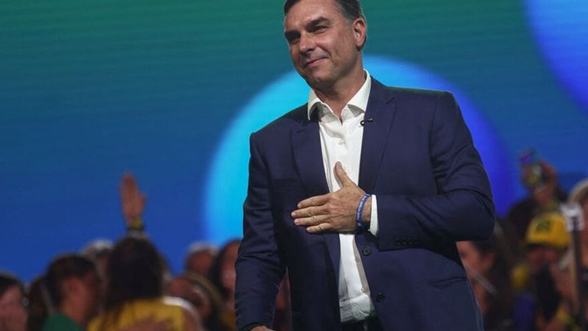 Bolsonaro Barred from Brazilian Election - brazilian election