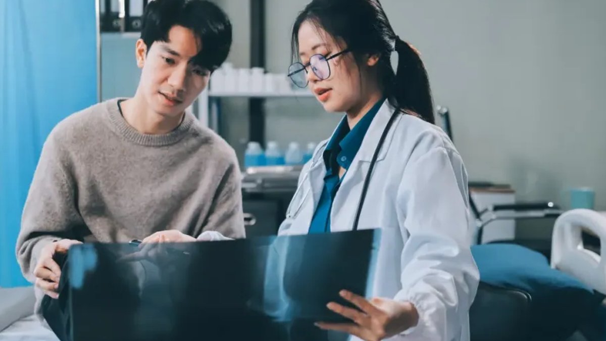 Kyoto University partners with BostonGene on cancer - cancer treatment