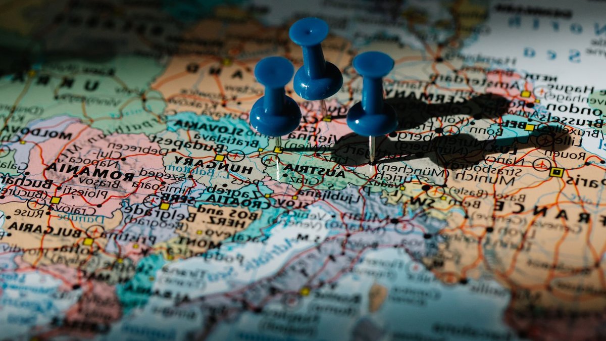 Luxury Travel Advisors Urged to Remain Calm Amid Middle East Turmoil - luxury travel advisors