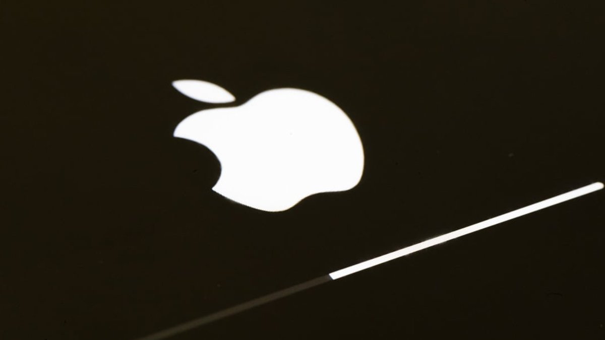 New iOS Update Adds Two Notable Features - ios update