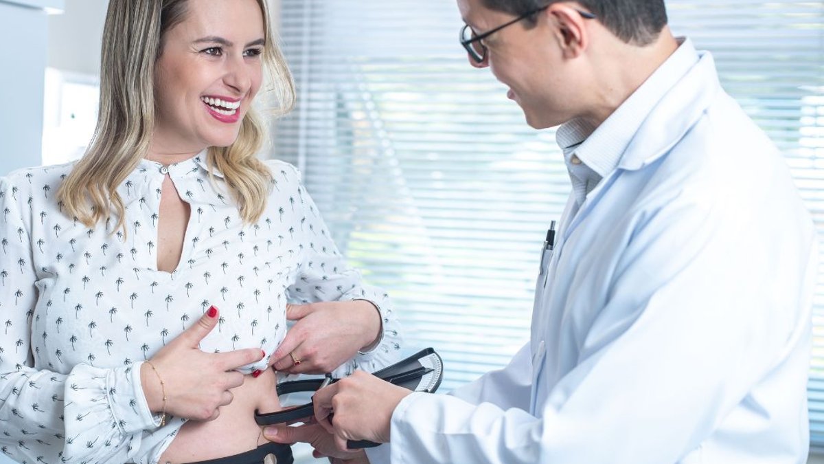 Who should consider gastric sleeve surgery - gastric sleeve
