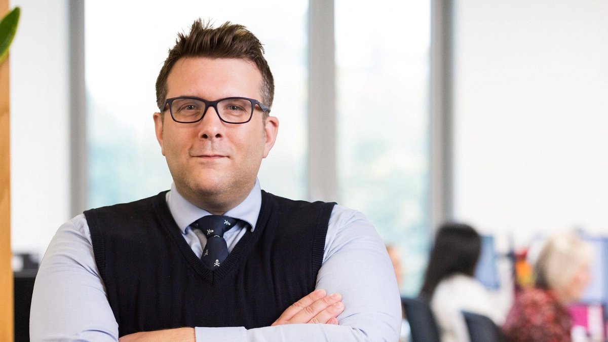 Prevent Hidden Value Loss in Exit Strategies - exit strategy